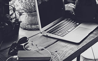 六个月从第六级别到德甲 莫雷诺·费尔的崛起之路