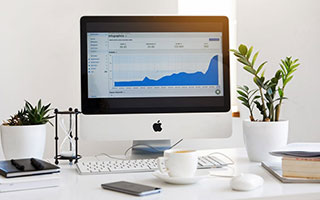 意甲媒体透露：米兰体育总监塔雷着手准备冬季三大引援，包括中锋及后卫球员