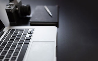 六个月从第六级别到德甲 莫雷诺·费尔的崛起之路