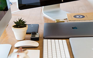 意甲知名评论员：本赛季米兰是变化最大的球队，他们还在磨合阶段