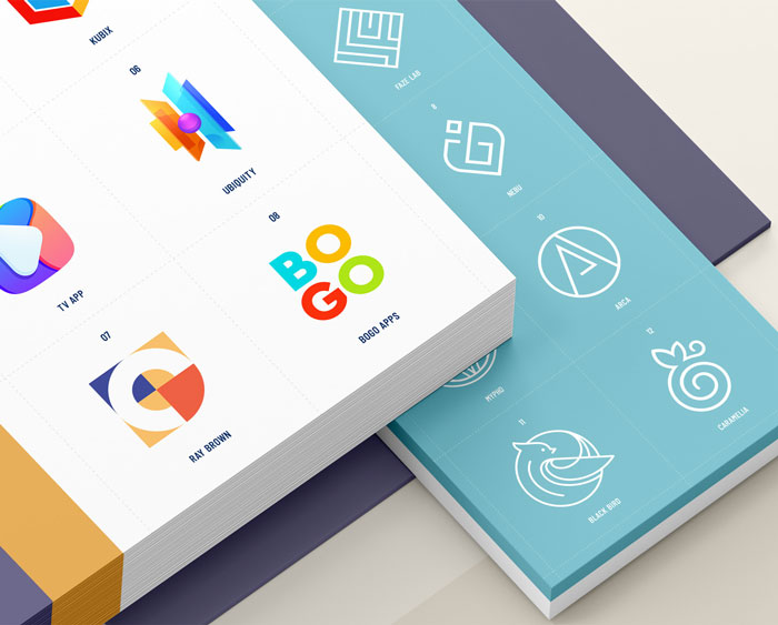 澳洲幸运10 - 澳洲幸运10正规官网开奖 - 历史记录查询